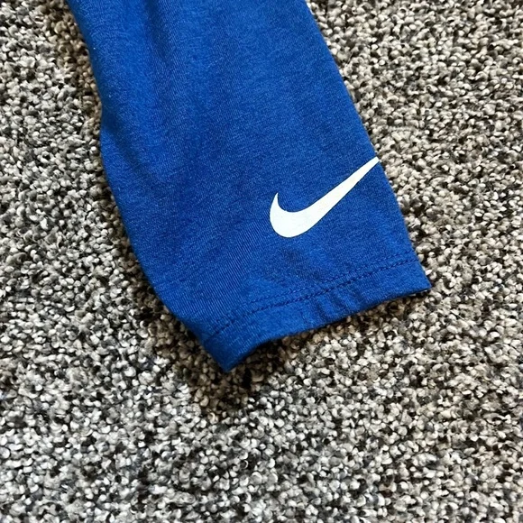 🎉FREE with purchase! Indianapolis Colts t-shirt by Nike - Picture 4 of 4